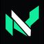 Coin image for JD8fLkcKjK2ChRYXcjwrPYZVn93SrK8cKMrY2Hnipump