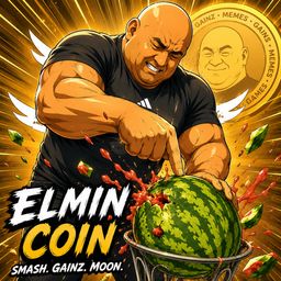 Coin image for JD96eTgGXbLoHFsrfanniNC7f6tWaXQrSyMEXGjDpump