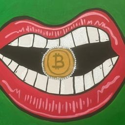 Coin image for JD9ZHkFHHKn6ARBmn2R26PoYLw4TstxLAHq6JDk3pump