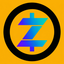 Coin image for JD9qGLcBgUbLQduWNamCkyhPWmXXL3tgZQWLxcm1kRbz