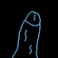 Coin image for JDAEYyQswqJga9NmhmL7F2Ruf1CFa6iuS9Kvj8neSTNK