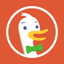 Coin image for JDAPLxX1bjpeDwWCnzsxDYw4dSms6CpXG8grrpmB3D7E