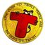 Coin image for JDBAReNxkd3mB7a2X7CdaJ1M6arv71EKErzDBzNTpump
