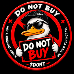 Coin image for JDBbhcFEKsWRfzKdcFDGHR7gScnwFUWfj2XFPmTLpump