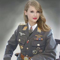 Coin image for JDBuWdTRWM9oezhyViKV6Ja5hLhPmnn37KfcSdDpckpE