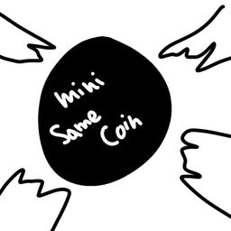 Coin image for JDCFbqYyaEhq9DCToxoGcjFx42TF84hjEng6whZBpump