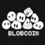 Coin image for JDCsUEBsbxV8m5DZwEfDuricWFubxC7W3XPd1LGKpump