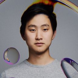 Coin image for JDDUDqshC7y6vKyDSk3sTqVmitbKMoziU17f5vqJpump