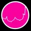 Coin image for JDEw7GoVeewRAYp6s9qweowzmiiZGKPZxS7YMUAvb8Hx