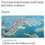 Coin image for JDFAqsZfr4iVtdtQYjpzT8oXHVHHtmUBanAbDWBRpump