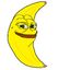 Coin image for JDFqdow4VWYoEeyyWeHmtEyCc5FJa8fZXAr8CFhjpump