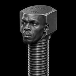 Coin image for JDFrths3YoN2iMG6NKyLbx8QASCdFUZD7wXQehdJpump