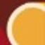 Coin image for JDFuvScxLY9LxjZmAHSVh24r36rRcwqs4bTcEhpapump