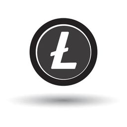 Coin image for JDHDDKKYYhw5LRbc5LXqUC8MAH53p1DBLjuwVdF5pump