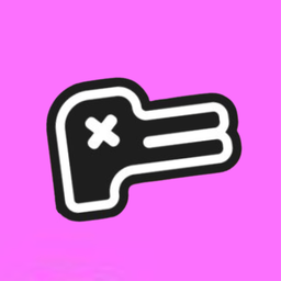 Coin image for JDHPenW3FaeqUNnVhsmRUb2d8sMXLSFwLvCDFKGzpump