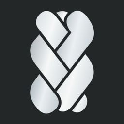 Coin image for JDHTXmRuULEcrNK4hzFJ3YxrMKZTAoUfVvSzpnGppump
