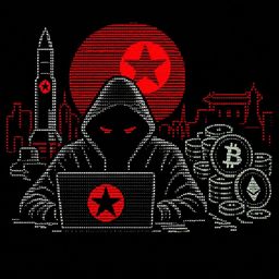 Coin image for JDKdfMNjGM6JsFLHGnwWprZJBUMfRdtzTi96wCL5pump