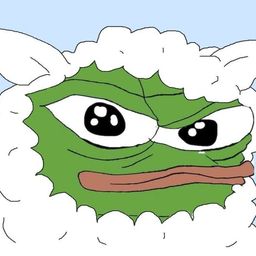 Coin image for JDMFa1YeXqWGSfDaW2FgGzzmQGLVLTbseLtQaRfbR9cK