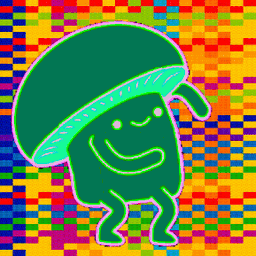 Coin image for JDNDJR4eab7nNh4bEJFbjPyLyVPNfbVQwE5dMMRhpump