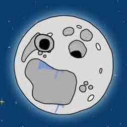 Coin image for JDPYkqxLMeDFD2JoqUZ3UBJSs6kK7FgwATcsRhBspump