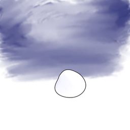 Coin image for JDPuGf1ZcsVtQkgRRBLkaxeDGyorpKJ4KcQuLHaUpump