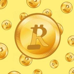 Coin image for JDQTLCrs4FSkHJdw6NdeFrSjLDoQ6T1pjESuvu9bpump