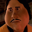 Coin image for JDQuGtYNcGAfZeWkMgcMzkqWoot5H8TLh2E3pckspump