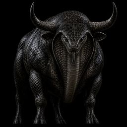 Coin image for JDQyDoBMrHiTHejZCDSTSaTGbshy9Fkh3vL7FPzApump