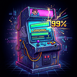 Coin image for JDRa69vPLGqZJsVNFfXSSURVVjUSaXMjPRhoBG3JJbQa