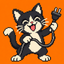 Coin image for JDScDQx44VkdJL6Td3B2bc22JbGUvRPXuLNdZdgKpump
