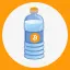 Coin image for JDScmHL5toZzw9Z48Neu2G4aJf9Jr39jkXLmkaE5pump