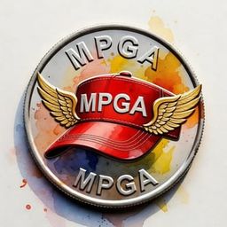 Coin image for JDThGaVCwBQwS7DqkBSkEccigZKwfjvrfj7C9Pzdpump