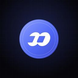 Coin image for JDTmHwBR2ygvUNjNxqzX7ncrpq7T4Y12J6GBG8RVpump