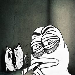 Coin image for JDVtiXaVwgUxtsTJioGLPK4BUbBUYPWEpUG9t9YSoEoN