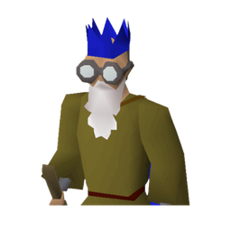 Coin image for JDXkAgqv8pAzqJtd4f1LYSoYQxLsrRbPTKU9eh4Fpump
