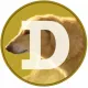 Coin image for JDZgQ43V2QoDcWrvh7hntBQxda4JyeSGNrSqUfp2mF7G