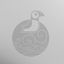 Coin image for JDaDYH5WyVBCvsS9fgbURXkWHT5WZ6km34F9Rpgtpump