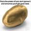 Coin image for JDcpoTAT37ZC8ZUjQB3LfVTDLe1zSR5RqbfuiRjKpump