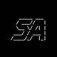 Coin image for JDdTRsEhLYs5Q3ATMTaCraTtC4SunD9Lj6jLvNA4pump