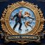 Coin image for JDfkFt1wYeNZy4DqfALgDJmfjt5zCMxPZzQffAEZpump