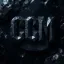 Coin image for JDgxKKnoWX9Wyc83Eh2cmsDoBHEeCbvNt8jTX2vLpump