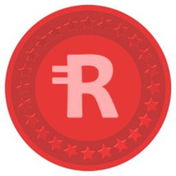 Coin image for JDhASnbVKNPMRao7rNEV97vFSma9rTsFoSrV5D4Gpump