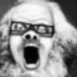 Coin image for JDi5PVz7XgmL4MnPo7cFJSrWfGFXkkftKqKwYPdfpump
