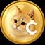 Coin image for JDj91rtC2eKCGt7vU8HK6ygr8ekeA3XkjH5wUqUrrRdB