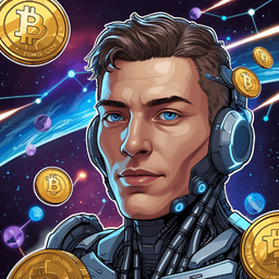 Coin image for JDjj8ccarzgpat6aLDWX2aRY9A4A6rdbEepNBaMkpump