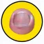 Coin image for JDjvLudMCeHVVtoTvf6ip9JEUftN5ZVs6KboUoocUKmz
