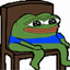 Coin image for JDkaooitNv2qKxoVoLE34hRWDCgW4UJBABPVZcdHSgif