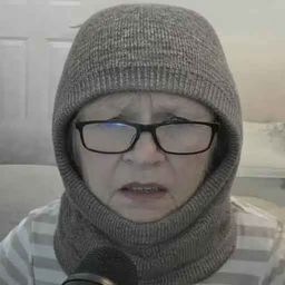 Coin image for JDpyBnCf3Q5uLYSaCwUQedjfKKQxEow4AzicnTbPpump