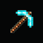 Coin image for JDrJXPUK2QePQQgGMsfrp97J37nXp9ADLd4WrFkopump