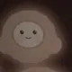 Coin image for JDth7Yujfd5SxtrvTvt4eiBdeaRa9ku9FeaEwFTepump